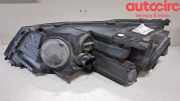 AUDI A7 4G 2012 CDUC Scheinwerfer rechts 4G8941044F 229970KM