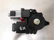 HYUNDAI I30 2014 D4FB Fensterheber Motor 83460A6010 35710KM