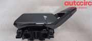 VW ID4 2022 EBJA Instrumente Tachometer 10A920320A 75870KM