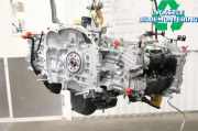 SUBARU XV 2022 FB20C ORIGINAL MOTOR 10100CD630 18300KM