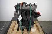 SKODA CITIGO 2012 CHYB ORIGINAL MOTOR 04C100098A 620000KM