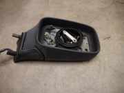 VOLVO S70/V70/C70 1999 B5254S Seitenspiegel rechts elektrisch 8626851 477070KM