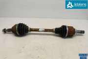RENAULT TRAFIC 2016 R9M-450 Antriebswelle vorne links 391013827R 14130KM