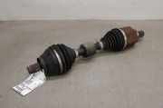 VOLVO S80 2011 D5244T10 Antriebswelle vorne links 36050785 173620KM