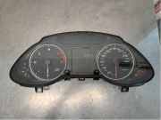 AUDI Q5 8R 2010 CAHA Instrumente Tachometer 8R0920930DX 142610KM
