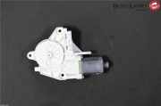 AUDI A3 8P 2011 CBAB Fensterheber Motor 8P4959801F 13150KM