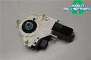 AUDI A5 8T 2009 CAUA Fensterheber Motor 8T0959801A 109810KM