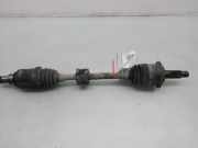 SUZUKI S-CROSS 2014 M16A Antriebswelle vorne links 4410261M00 1327230KM