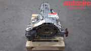 AUDI Q5 FY 2024 Automat ORIGINAL GETRIEBE AUTOMATIK 0CJ 300 045 B 001 10080KM