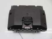 VOLVO S60/V60 2017 D4204T14 Heizungsschalter 31443425 1567860KM