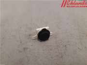 NISSAN NV200 2018 K9K Diverse Instrumente 25020BJ00A 28530KM