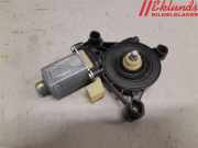 AUDI A3 8V 2017 CRBC Fensterheber Motor 5Q0959802B 179470KM