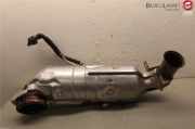 CITROEN C3 AIRCROSS 2021 HNP Katalysator 9816188180 36870KM