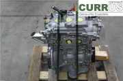 NISSAN MICRA K13 2013 HR12DE ORIGINAL MOTOR 101021HC1D 1430KM