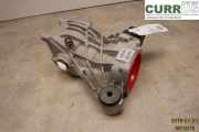 VOLVO S90/V90 2018 B4204T27 Differential 36010143 4350KM