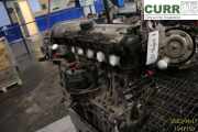 VOLVO XC90 2004 B5254T2 ORIGINAL MOTOR 8251489 278300KM