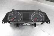 VW TRANSPORTER T6 2017 CXHA Instrumente Tachometer Ikke tilgængelig 96980KM