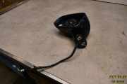 VOLVO S60/V60 2019 D4204T14 Seitenspiegel links elektrisch 31477570 29540KM