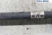 AUDI A6 4F 2006 BDW Antriebswelle vorne links 4F0407451BX 210800KM