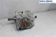 AUDI Q3 2012 CFGC Verteilergetriebe 0A6409053AM 80280KM