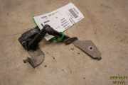 VOLVO S90/V90 2017 D4204T9 Sensor - Lichteinstellung Xenon 32381793 35310KM