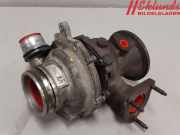 VOLVO V40 2015 D4204T9 Turbolader 36010070 56990KM