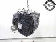 PEUGEOT 2008 2019 Automat ORIGINAL GETRIEBE AUTOMATIK 98 264 042 80 47890KM