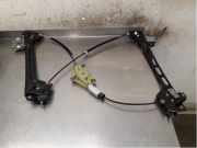 AUDI R8 2012 BUJ Fensterheber 420837461B 45870KM
