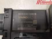 VOLVO S90/V90 2019 D4204T14 Fensterheber Motor 31349758 97110KM