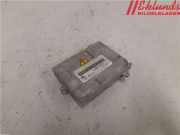 AUDI A4 8E 2007 BUL Steuergerät Scheinwerfer 8E0907391B 244560KM