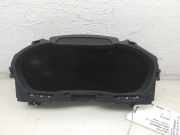 AUDI A3 8V 2017 CUKB Instrumente Tachometer 8V0920794X 1054280KM