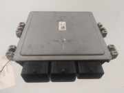 VOLVO V40 2013 D4162T STYRENHET INSPRUT DIESEL 36000608 1459770KM