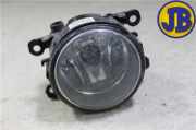 RENAULT LAGUNA II 2006 F4R-712 Nebelscheinwerfer 8200074008 124970KM