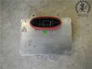 VW GOLF VI 2010 CCZB Steuergerät Scheinwerfer 5M0907391 131810KM