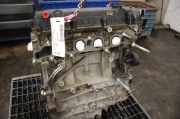 VOLVO V70 2009 B4204S4 ORIGINAL MOTOR 36002242 235500KM