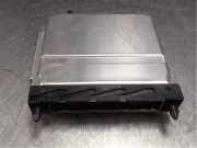 VOLVO S70/V70/C70 2003 D5244T Motorsteuergerät (ECU) 08677708A 0KM