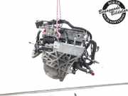 KIA NIRO 2019 EM16 ORIGINAL MOTOR 365000E710 206610KM
