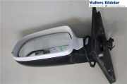 AUDI A4 2012 CJCB Seitenspiegel links elektrisch 8K1857409AG 173580KM