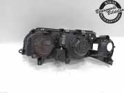 VOLVO S80 2002 B5244S Scheinwerfer rechts 8693558 266610KM