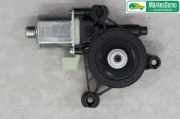VW T-ROC 2022 DLAA Fensterheber Motor 5Q0959802A 210KM