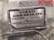 VOLVO S60/V60 2020 Automat ORIGINAL GETRIEBE AUTOMATIK 36010490 112750KM