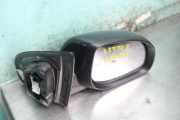 HYUNDAI I20 2015 G4LA Seitenspiegel rechts elektrisch 130000KM