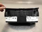 VOLVO V40 2017 B4204T38 Instrumente Tachometer 36010383 32430KM