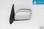 SUZUKI GRAND VITARA XL-7 2007 J20A Seitenspiegel links elektrisch 84702-65J30-ZDL 211550KM