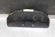 VW TRANSPORTER T5 2006 AXD Instrumente Tachometer 307900KM