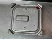 RENAULT CLIO IV 2018 H4B-408 Steuergerät Scheinwerfer 260556623R 72710KM