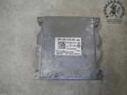 AUDI A5 F5 2018 DDWA Steuergerät Scheinwerfer 7PP941572AC 57630KM