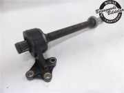 MAZDA 2 2014 ZJ-VE Antriebswelle vorne rechts FA6425700A 18970KM