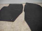 VOLVO S60/V60 2016 D4204T14 Bodenmatte 39833586 163480KM