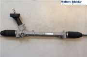 VW UP 2012 CHYB Lenkgetriebe servo 1S1423057RX 40080KM
